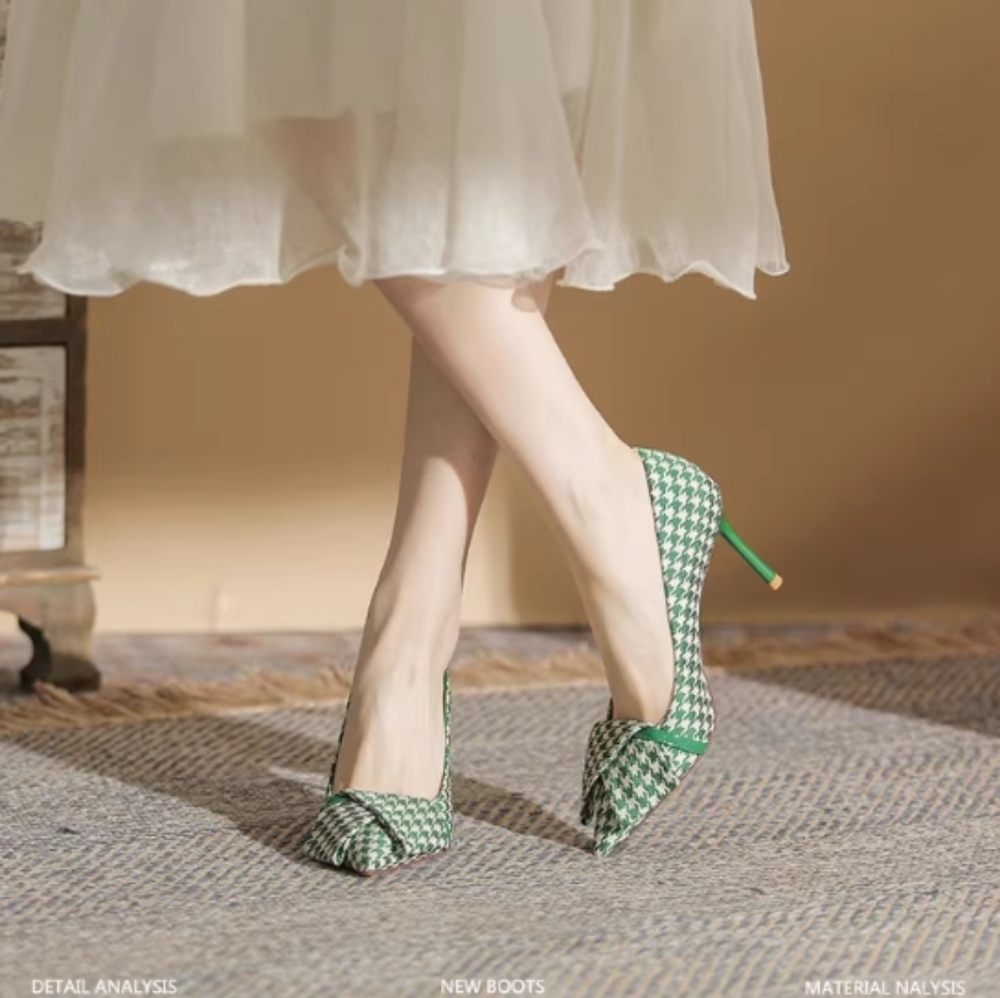 women shoes Heels